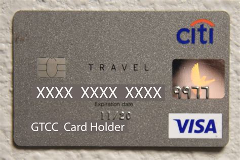 army dts insert smart card|dod gtcc card.